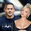 "Sela je na mene u gaćicama, ljubili smo se i vatali" Baka Prase otkrio nove sočne detalje odnosa sa Emom Radujko, šokiraćete…