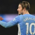 Pepovi "Otpisani" na ceni, Voker našao klub, Griliš ima problem?