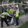 Izrael zabranio svojim građanima da napuštaju zemlju