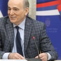 Krkobabić: Miholjski susreti na Kosovu i Metohiji dokaz da srpska sela u južnoj pokrajini žive