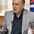 Krkobabić: Miholjski susreti na Kosovu i Metohiji dokaz da srpska sela u južnoj pokrajini žive