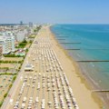 Ako putujete u italiju odmah pozovite agenciju! Potpuna obustava rada aerodroma - država će bitit paralisana