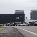 Šta je dovelo do eksplozije rakete Maskove kompanije SpaceX?