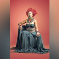 Afro festival u Muzeju afričke umetnosti