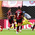 Bajern u četvrtfinalu Svetskog prvenstva za klubove