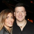Žena Slobe Radanovića dala svoj sud Otkrila ko je bolji čovek što se nje tiče - Kija Kockar ili Luna Đogani?