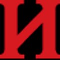Ivana Milošević, Kliping: Infuzija straha