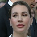 Trudnički stajling idealan za letnje vrućine Ministarka Dubravka Ðedović Handanović u drugom stanju bira ovakav izgled! (foto)…