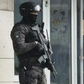 MUP: Fantomka deo opreme policije, nosi se samo po nalogu nadređenog