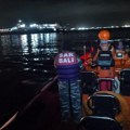 Trajekt potonuo kod ostrva Bali, najmanje četvoro stradalih: Desetine ljudi se vode kao nestale nakon nove pomorske nesreće u…