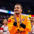 Igra u Srbiji, a otišao na Tompsonov koncert: Filip Ivić duguje objašnjenje svima u Novom Sadu