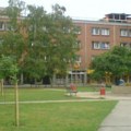 Sobe u studentskim domovima Studentskog centra Novi Sad na raspolaganju do 20.avgusta