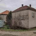 Porodila se i odmah bacila novorođenče u kontejner: Apelacioni sud u Nišu doneo presudu ženi iz Malošišta