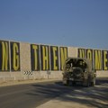 Hamas pristao na oslobađanje talaca – neizvesna sudbina državljanina Srbije