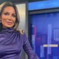 Слађана Томашевић за "новости": Да сам ја неко, свима бих измамила осмех, а време је показало да је све вредело (фото)