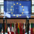 ЕУ: проценићемо легалност британско-француског споразума о мигрантима