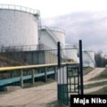 Tuzlaci ne žele 'gasni logor i litijumsku pustoš'
