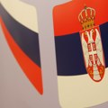Novi dnevni red sastanaka na Zapadu: Nema greške ako napadneš Rusiju – i Srbiju