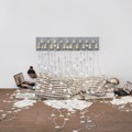 Arts Hub: Agnes Scherer