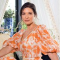Sanja Kužet već četiri godine ima privatan biznis: Njeni proizvodi omiljeni su na tržištu