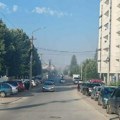 Poslanik Petrović (SRCE): Vranje udiše otrov jer ste ćutali kad se gušio Bujanovac