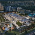 U prvoj polovini 2025. prihod Delta Holdinga 526 miliona evra