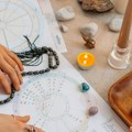 Oni će imati 20 godina neprekidne sreće Ruska astrološkinja ima odlične vesti za ovaj horoskopski znak biće uspešni na svim…