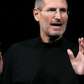 Stiv Džobs je pre 40 godina izbačen iz Apple-a, ali upravo taj pad stvorio je najjače Mac računare