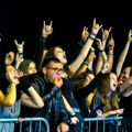 Odabrani demo bendovi – učesnici 58.Gitarijade u Zeječaru