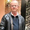 Zbog podrške Srbima ostao bez čina i otišao u zatvor Pjer Anri Binel je proslavio 75. rođendan, evo zašto smo mu večno zahvalni…