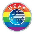 Skandal kakav se ne pamti! Za povike "Ubij Srbina!" UEFA samo što ne isplati nagradu Ukrajincima!
