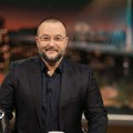 Kraj saradnje Blic televizije i Ivana Ivanovića