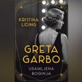 Biografija glumice koja je odabrala tišinu umesto skandala