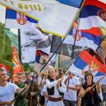 Deseta manifestacija „Marš na Cer” – u čast predaka