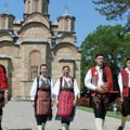 Oj Krajino rodna grudo! Ako ovo kao Srbi dozvolimo – kao da ne postojimo
