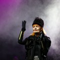 Josipa Lisac se oprostila od Gabi Novak: Voljenoj koleginici uputila reči koje slamaju srca