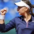 Teodora Kostović osvojila najveći srpski turnir za debi u 300