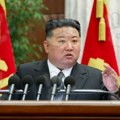 Važno upozorenje Kim Džong una: Amerikanci žele da izazovu rat