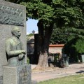Obeležavamo 109 godina od smrti čuvenog književnika Petra Kočića