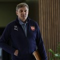 "Piksi vrlo dobro zna šta treba da se uradi, ništa neće da prepusti slučaju"