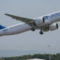 Oboren dron koji je leteo ka Moskvi, zatvoreno šest aerodroma u Rusiji