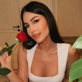 Anastasija pokazala najintimniji deo doma u Sevilji (FOTO)