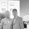 Potresni oproštaj od nastradalog tinejdžera na Staroj planini "Nema većeg bola od rastanka s tobom. Počivaj u miru anđele moj"…