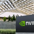 Kako su Nvidia čipovi postali centralni u trgovinskom ratu između Kine i Amerike
