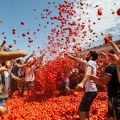Najprljaviji festival na svetu koji ljudi obožavaju