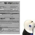 Čačanski političar Stojan Marković zarađuje milione sa jednim zaposlenim radnikom. Ogromna sredstva stižu mu iz inostranstva…