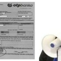 Čačanski političar Stojan Markvić zarađuje milione sa jednim zaposlenim radnikom. Ogromna sredstva stižu mu iz inostranstva…