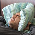 "Nešto ozbiljno nije u redu sa tobom!" Svi imamo po jednog ovakvog ukućana: Kako se vi nosite sa tim?