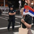Nemački mediji: Višemesečni protesti uzdrmali predsednika Vučića i njegovu SNS