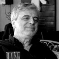 Preminuo reditelj Mihailo Miša Vukobratović